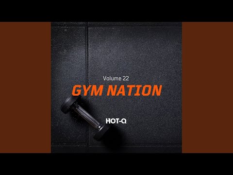 Let You Go (Extended Mix)