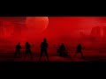 MiNERVA - Doitto (Official Music Video)