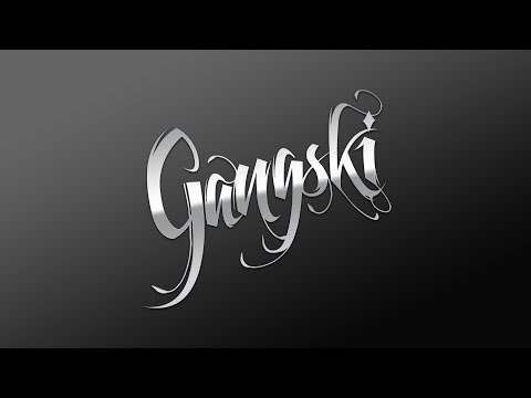 Tubby Boy x Telboy - Oh So Real (Gangski Remix)