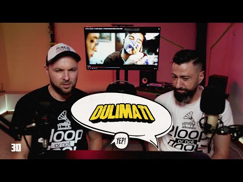 SANTRA X CHOKO - С ТВОИТЕ ИМЕНА ( Duli & Mati Reaction )