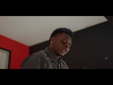 HBlocc Duke - Job Done (Official Music Video)