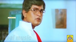 Sakalakala Samanthi Full Movie _ Visu _ Saranya _ 