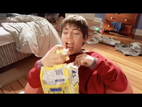 The Other Me - finished your school exam? Naturally, it's time for Flag to Flag on the Dreamcast!