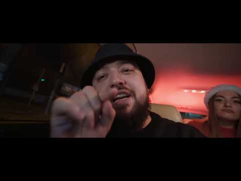 Kapushon & Guz & Diana Stoica - America AHO (Invitatie Tur SUA)