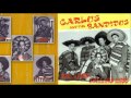 Carlos And The Bandidos - I'm So Lonely 