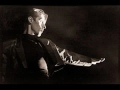 peter murphy   deep ocean Vast Sea subtitulada