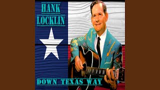 It&#39;s so Hard to Say I Love You