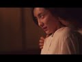 Hidden Face 2024 Park Ji Hyun Kiss Scene Korean Movie