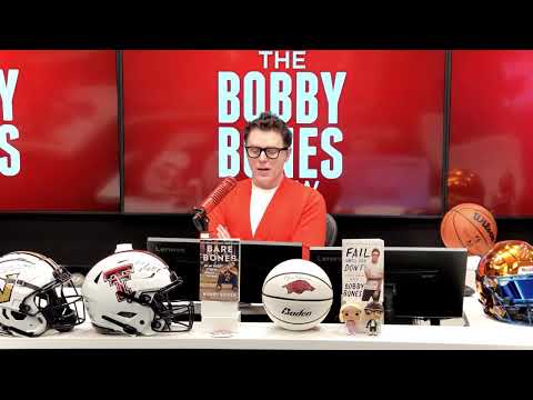 Bobby on the Science of Internet Trolls + Amy on Dating Your Family