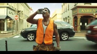 Help Each Other &amp; Love Each Other  Never Stop Sharing