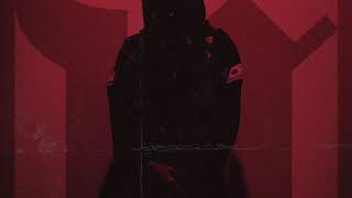 LoRd Lu C N - Fuck Talib Kweli (feat. J.K. The Reaper)