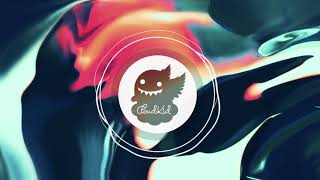 bülow - SAD AND BORED (feat. DUCKWRTH)