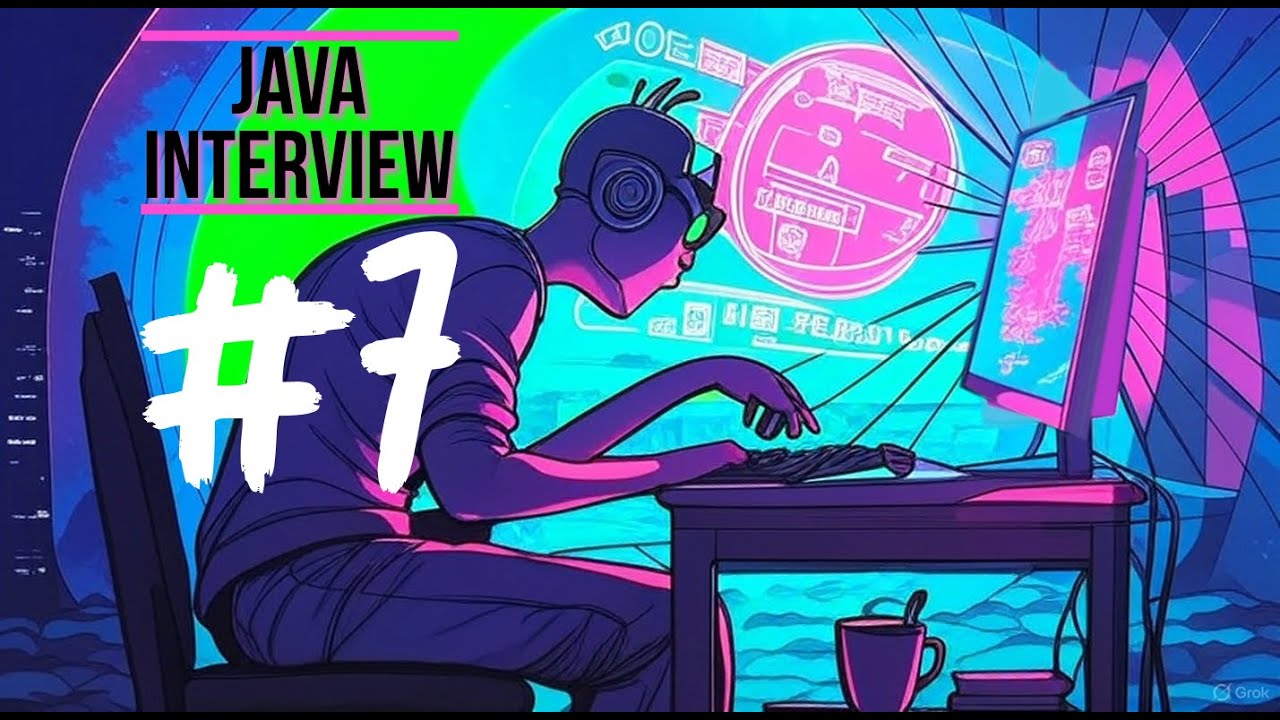 Can you override a static method in Java?