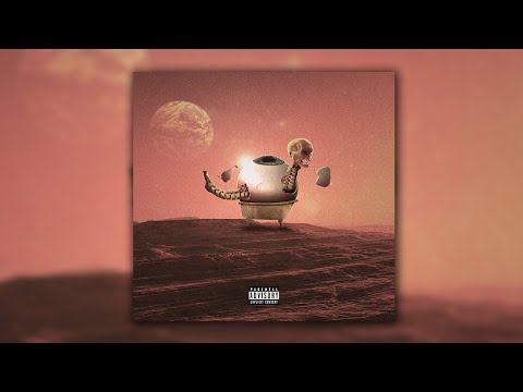 Vesvas & Fery - Jakuzi (Official Audio)