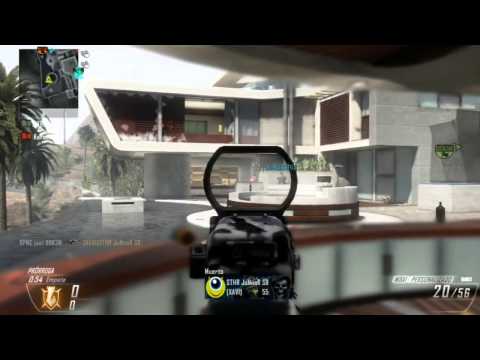 xPerience PRO Vs Suthesor Club : Open Cup 3