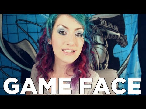 Game Face: NS2 pre-order, Firefall Founders Package, RIFT Xpac Pricing, and WarZ footage