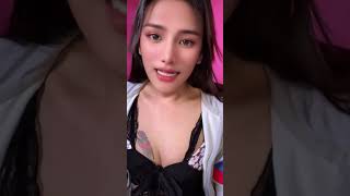 Download lagu Bigo Liveダンス#112 mp3 Download lagu Bigo Liveダンス#112 mp3