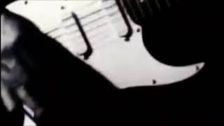 The Primitives - Sick of It