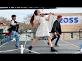 Footloose - Kenny Loggins | Karolina Protsenko - Violin Cover