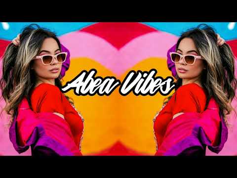 Onetox_-_Everything_[Stylex_Saah_ReMix]