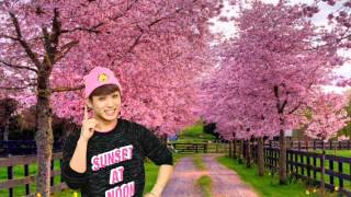 [FanMV] BtoB - Magic Time (Japanese song)