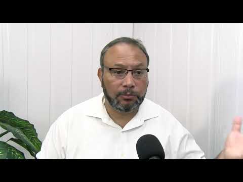 Police Probe Customs Officers in Alleged Drug Smuggling Operation