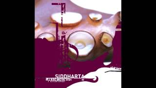 Siddharta - Autumn Sun - Silikon RMX (Silikon Delta, 2002)