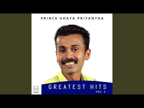 His Thanak Thiya Thibunath