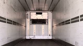 Semi-reboque frigorífico Schmitz Cargobull SKO 24 Thermo King A400 Liftas 2T Laadklep Palletkist 270H 250B a venda - Imagem 4 | Autoline PT Semi-reboque frigorífico Schmitz Cargobull SKO 24 Thermo King A400 Liftas 2T Laadklep Palletkist 270H 250B | Imagem 4 - Autoline