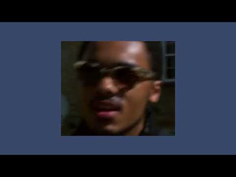 JESSE JAMES SOLOMON X FINN FOXELL X BABY KEEM X PLAYBOI CARTI TYPE BEAT   "£X"