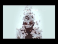 LINKIN PARK - Castle of Glass (Instrumental ...