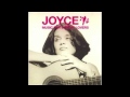 Folhas Secas Joyce Moreno