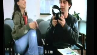 Merzbow Will Change Your Life