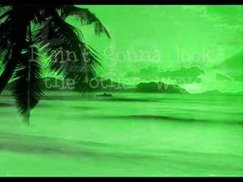 DJ Batch - I Choose Life