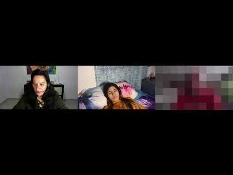 399 Kike, físico no importante - Hipnosis Conciencia Efectiva Irazema Nuño