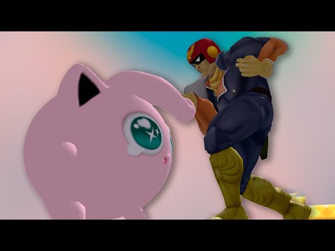 Getting Ready To Compete