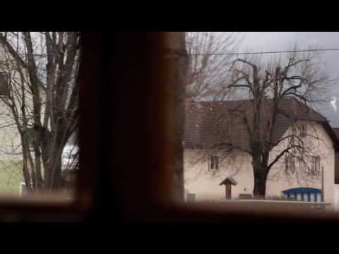 Gustav Schmied, Totengräber