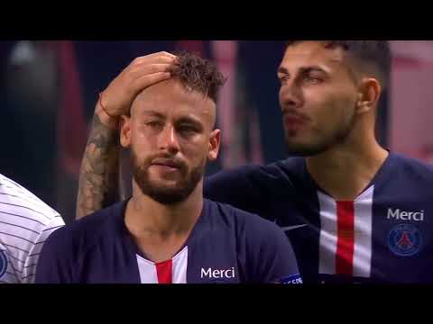 Neymar Jr ● QUEM NÃO CONHECE TA SEM INTERNET (MC Marks) DJ Boy e DJ GM