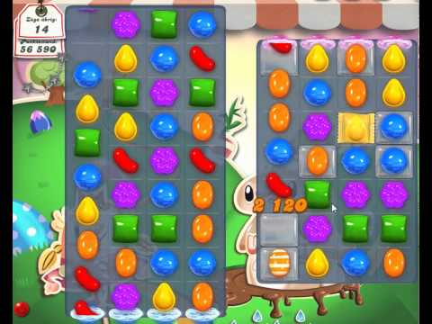 comment debloquer jeu candy crush