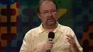 Instrumental SESC Brasil - Henrique Cazes e Marcello Gonçalves - Video-Chat 7/12