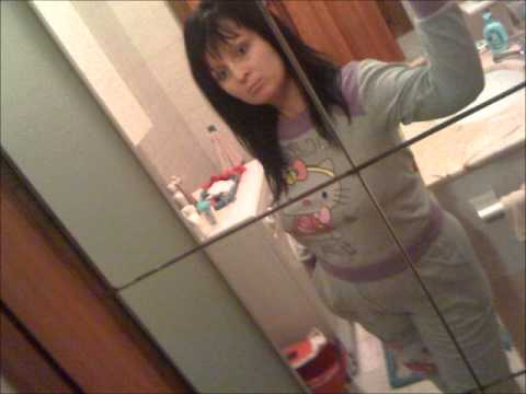 CLAU CLAUDY IPHONUL SI CASA DE NEBUNI