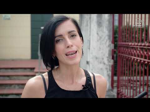 Gite in treno - DESENZANO DEL GARDA