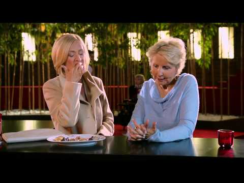 Verbotene Liebe - Folge 4255