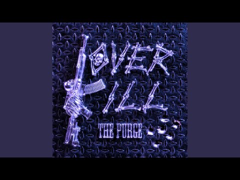 RUN IT UP (feat. Yvng Patra & Maddy Soma) (Chopped & Screwed)