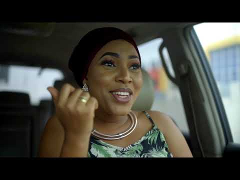 Jenifa's diary S10EP23 - FAKE SMILE| Funke Akindele, Jide Kosoko, Tobi Makinde, Lota Chukwu