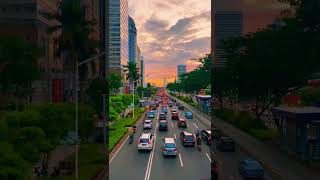 Download lagu polosan vidio #storywa #polosan mp3