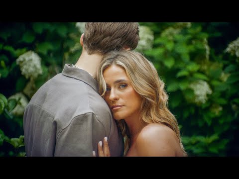 Bletka - Nie szukaj mnie