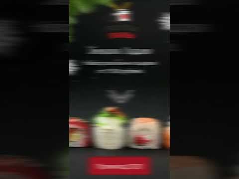 Роллы