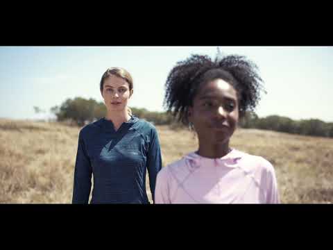 OTG Active | We Run This Town