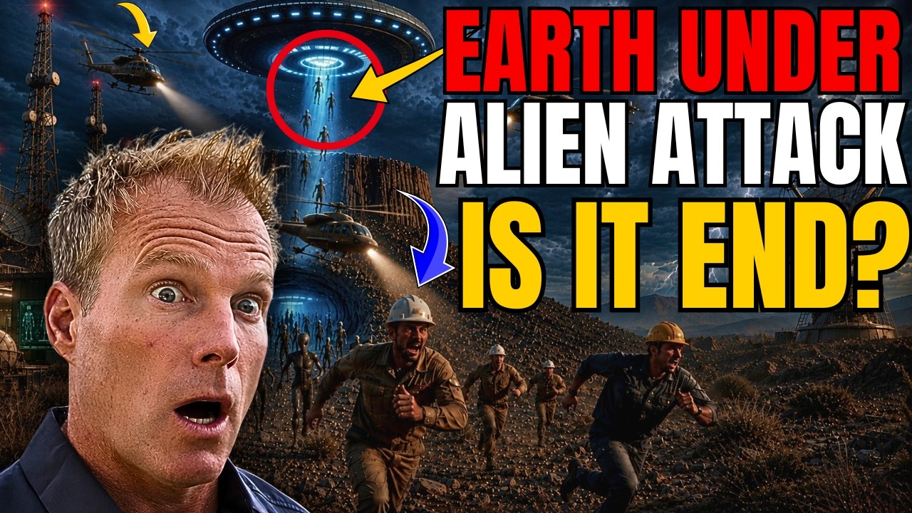 Thumbnail Download HD Thumbnail (1280x720)